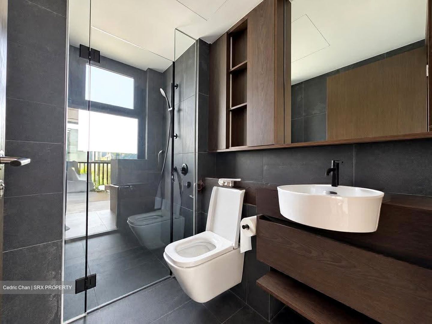 Mori (D14), Apartment #625877131